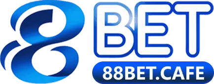 88bet